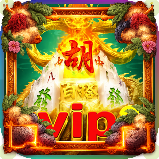 rvip2 — galeri pratinjau - APK Resmi