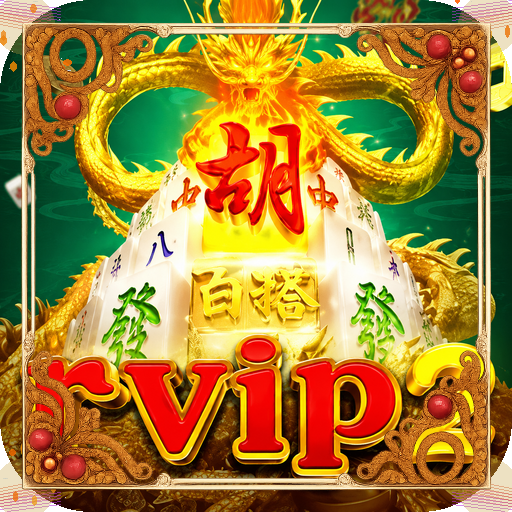 rvip2 — galeri pratinjau Resmi APK